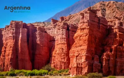 Cafayate