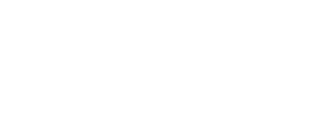 Argentina es Aventura