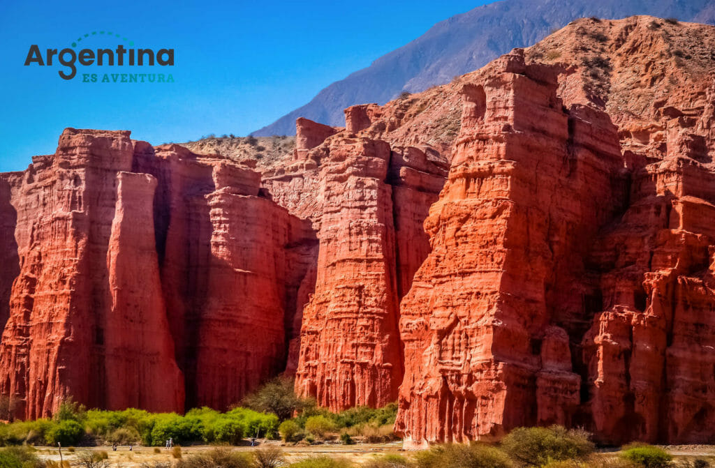 Qué hacer en Cafayate en 3 días