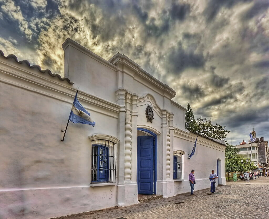 Que hacer 3 días en Tucuman